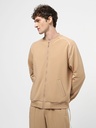 Bomber jacke