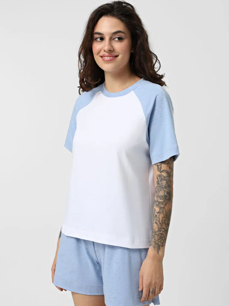 Pajamas