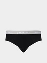 Briefs