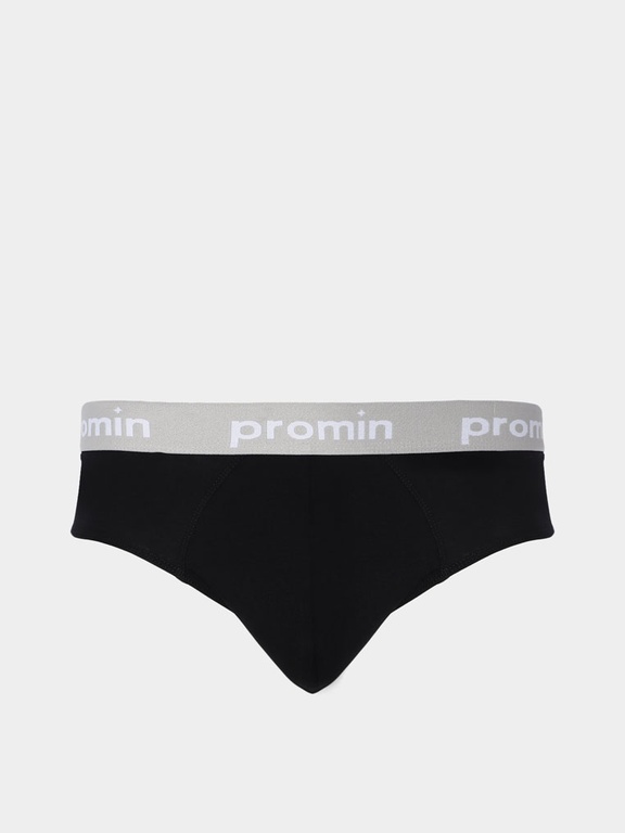 Briefs