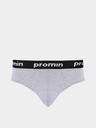 Briefs