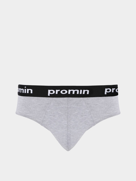 Briefs