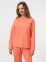 Longsleeve