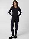 Women's thermal underwear, set