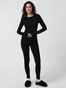 Women's thermal underwear, set