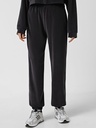 Velor pants