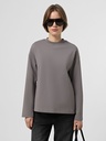 Longsleeve