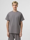 Pajamas