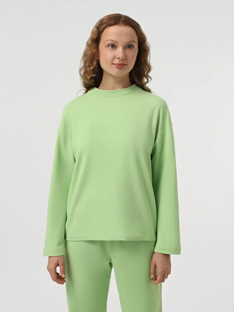 Longsleeve