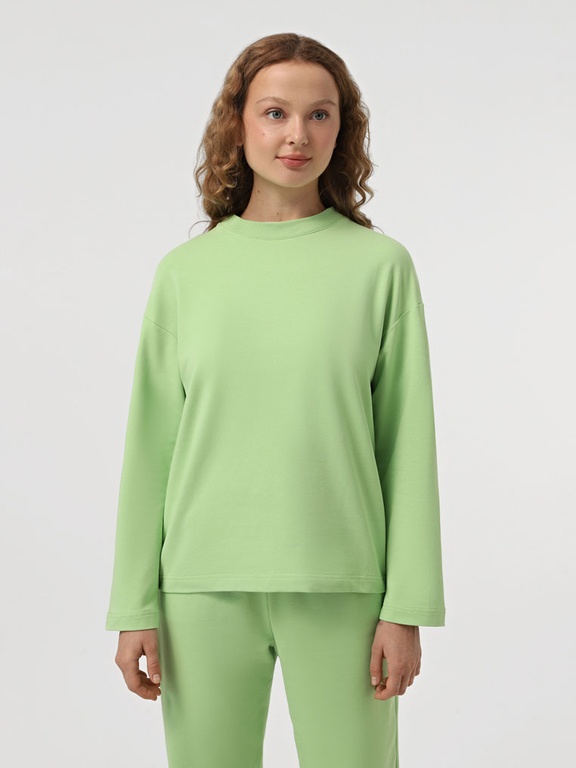 Longsleeve