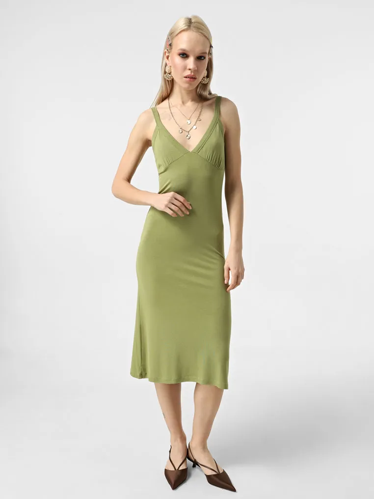 Нічна сорочка