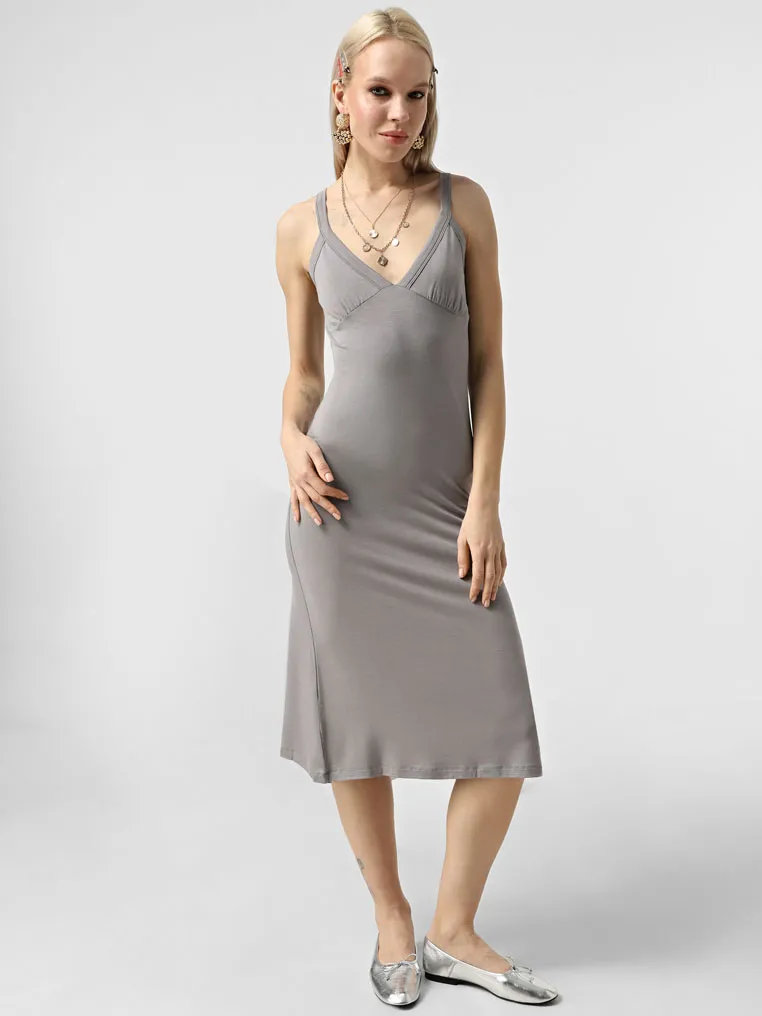 Ночная рубашка