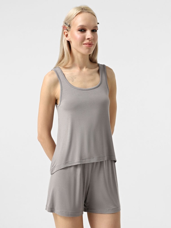 Pajamas