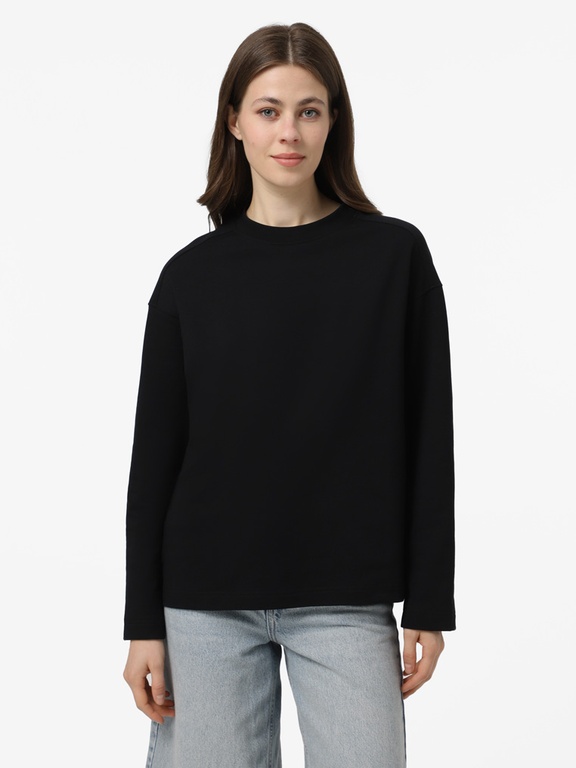 Longsleeve