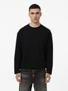 Longsleeve