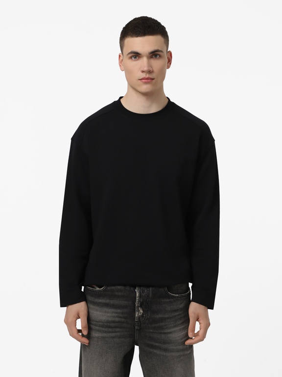 Longsleeve