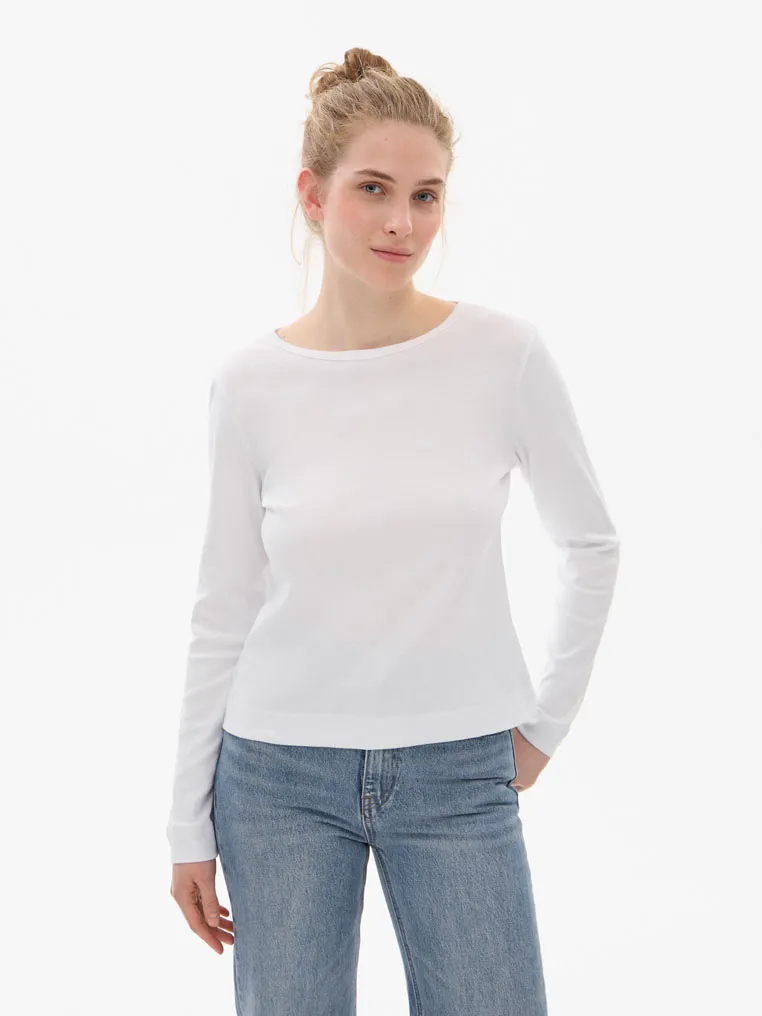 Longsleeve