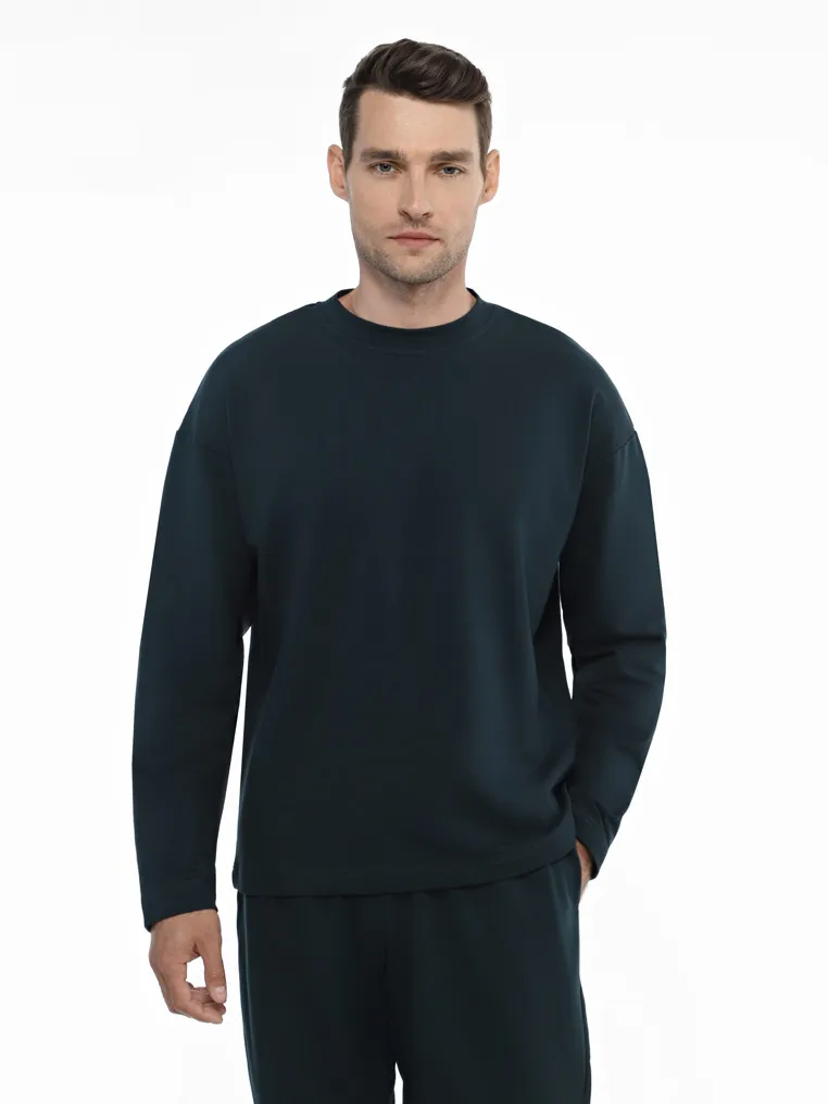 Longsleeve