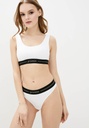 String panties