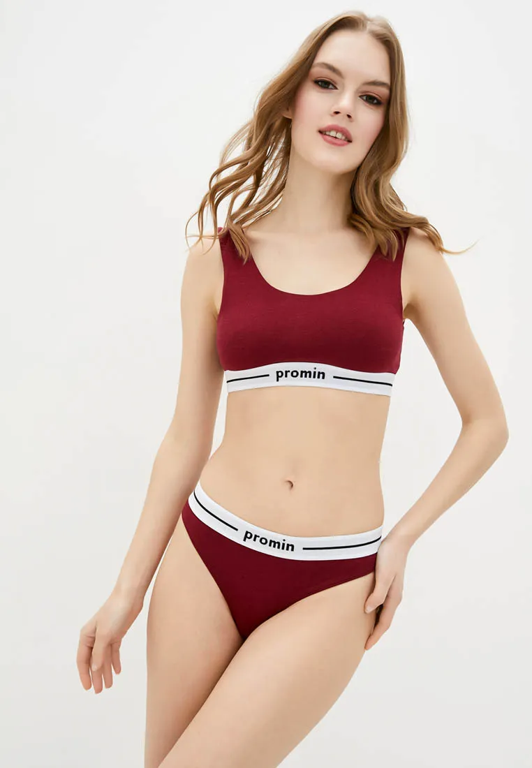 Труси - стринги