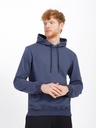 Hoodie with front pocket