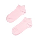 Short socks