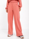 Palazzo Pants