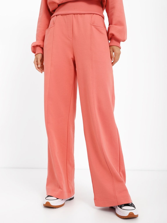 Palazzo Pants