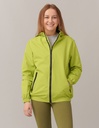 Windbreaker Jacket