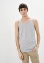 Vest top