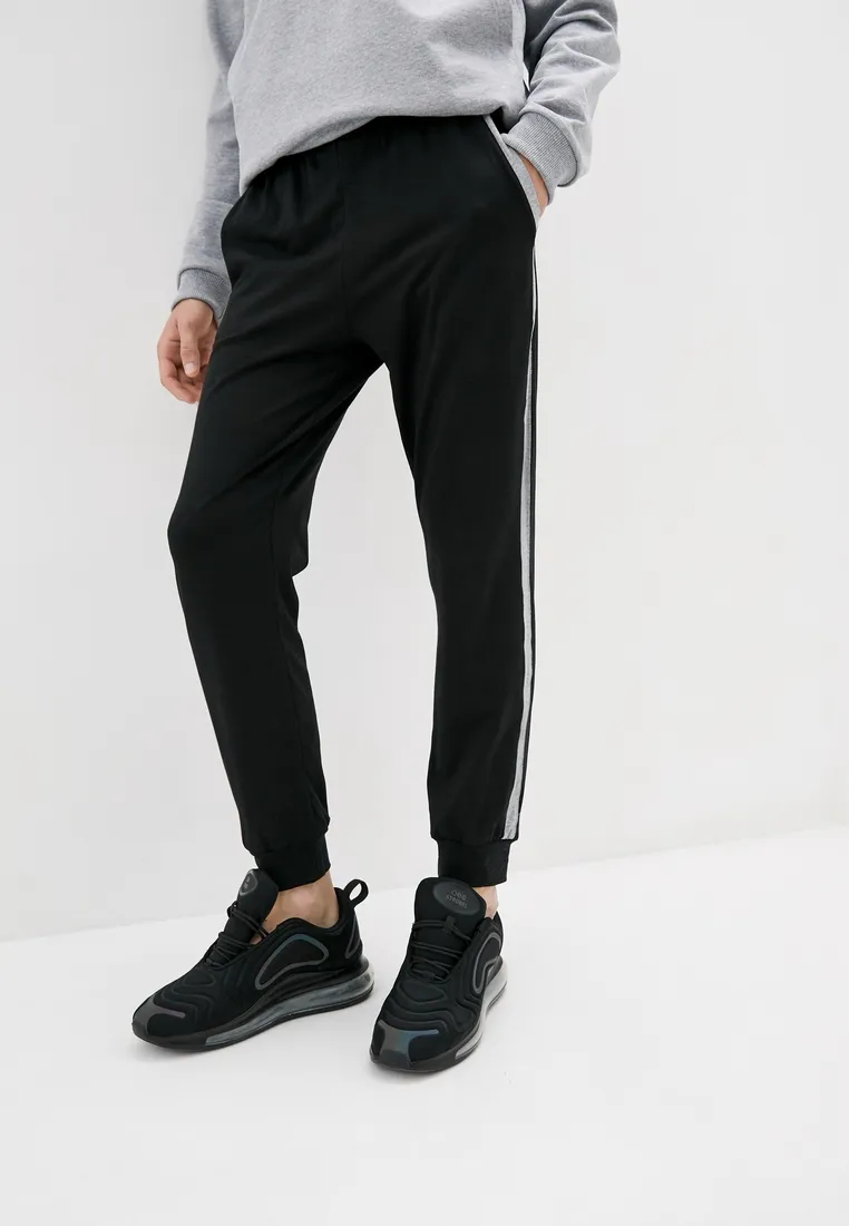 Штани спортивні