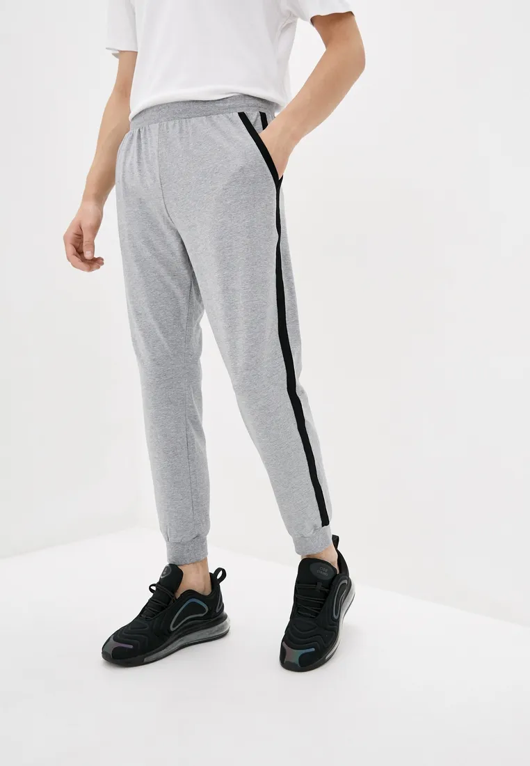 Штани спортивні