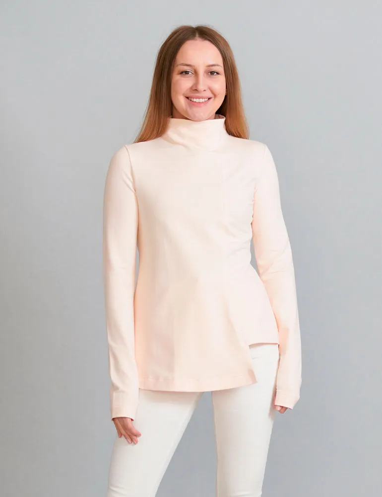 Longsleeve