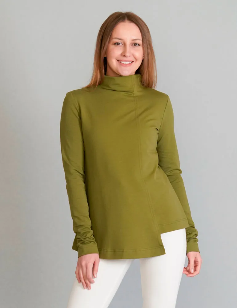 Longsleeve