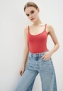 Body T shirt