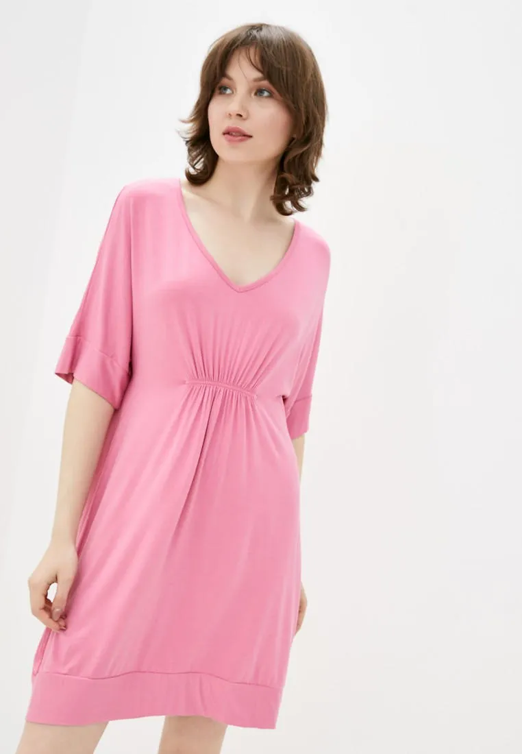 Нічна сорочка