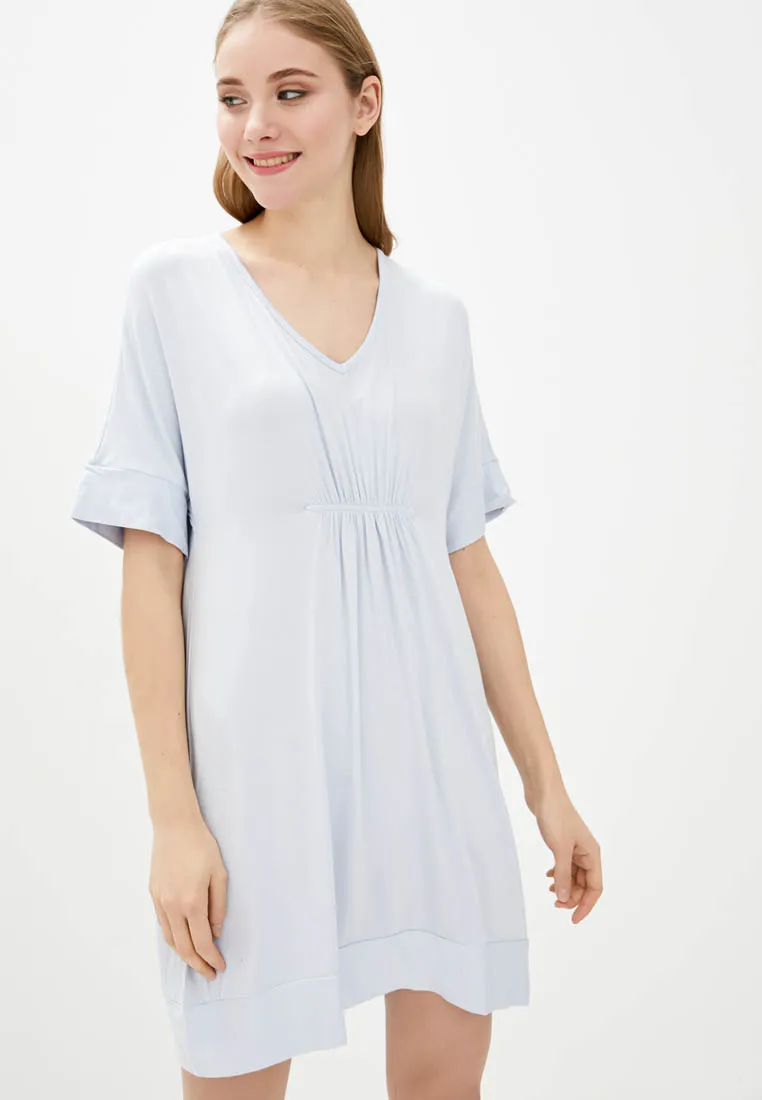 Нічна сорочка