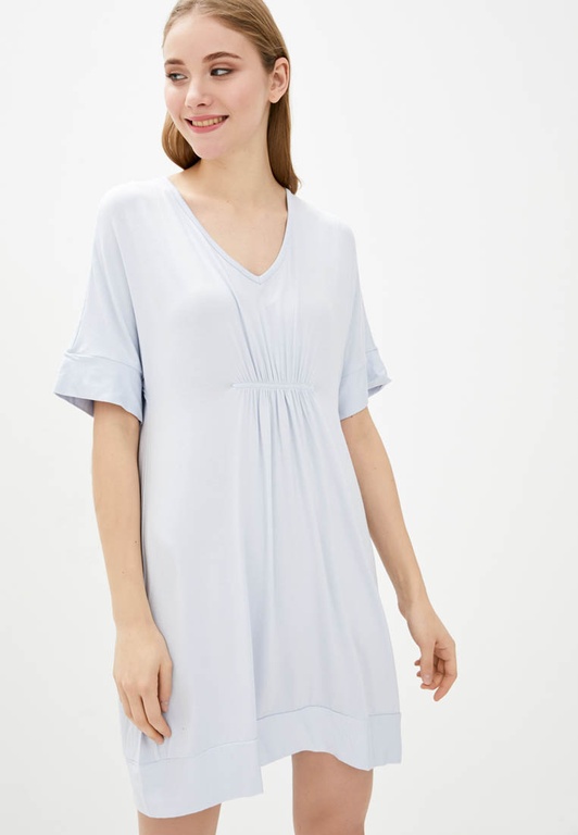 Nightdress