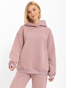  Hoodies insulated 