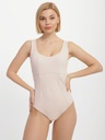 Body T-shirt