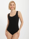 Body T-shirt