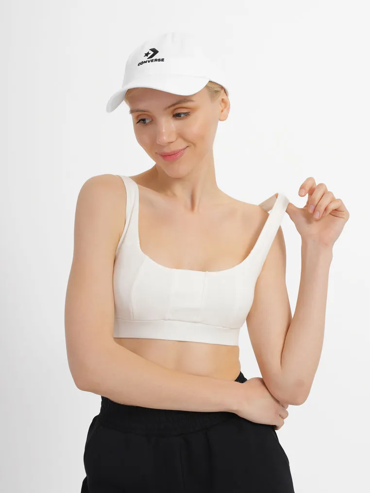 Bralette