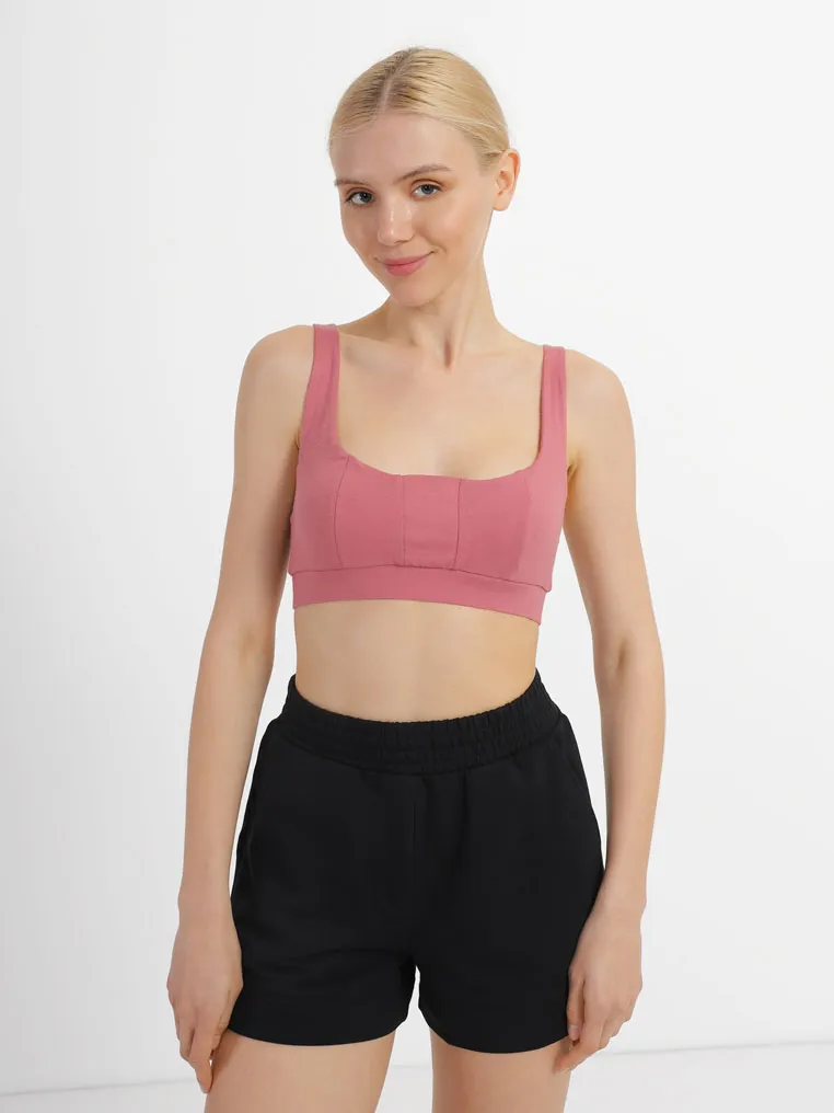 Bralette