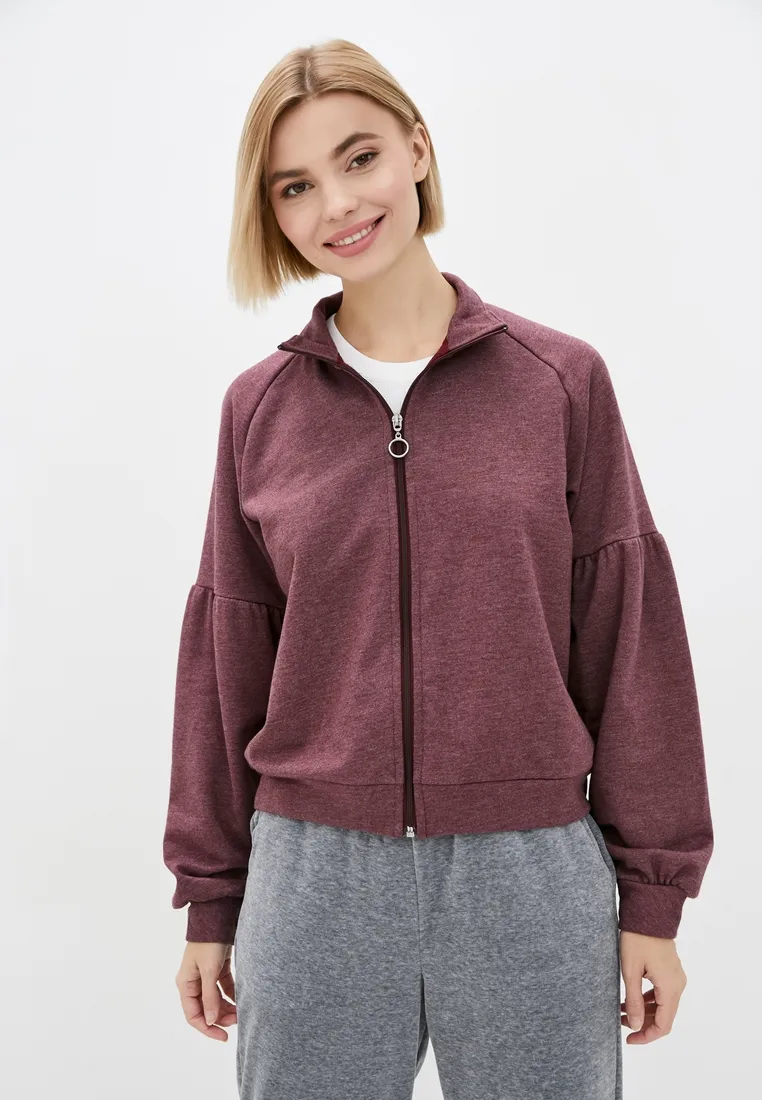 Jumper