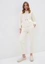 Sport suit