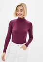 Body-turtleneck