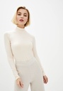 Body-turtleneck