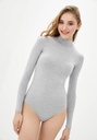 Body-turtleneck