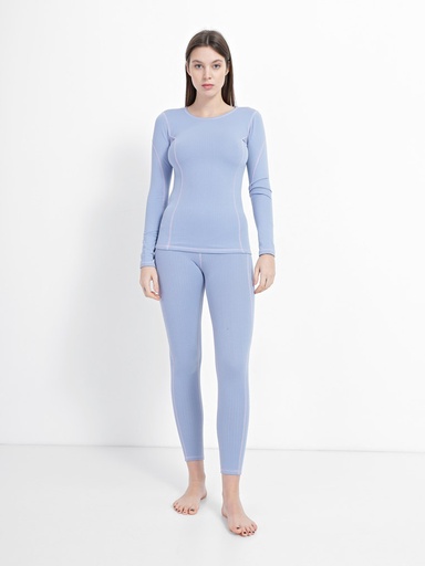 Women's Thermal Underwear Set