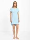 Nightdress